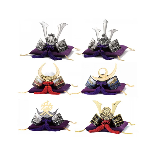 Japanese impressive and stunning bronze cast statue home decor