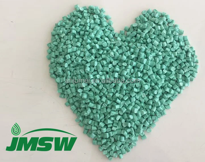 pla raw material 1 (11).jpg