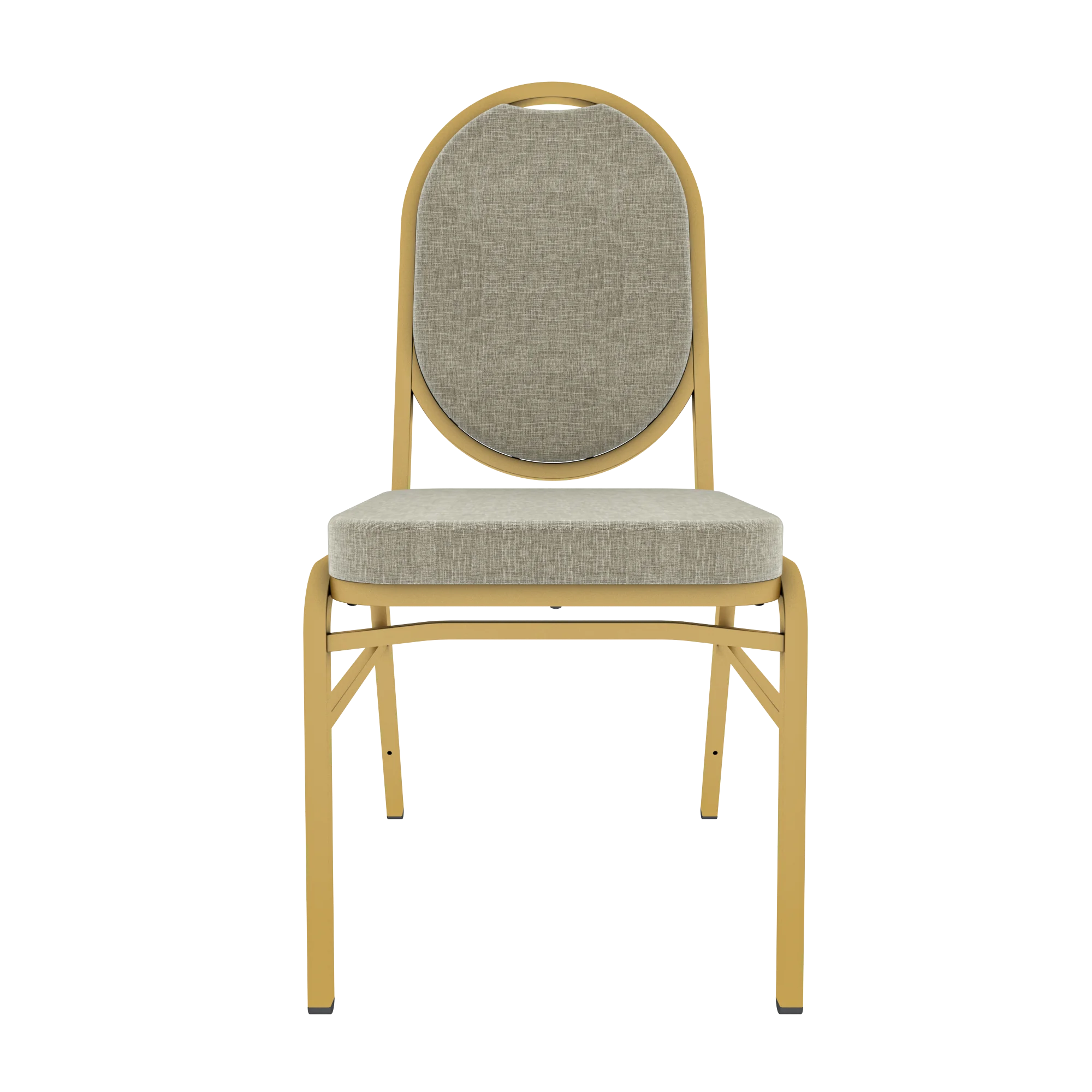 Дешевый классический обеденный стул от китайского производителя Huihong церковные