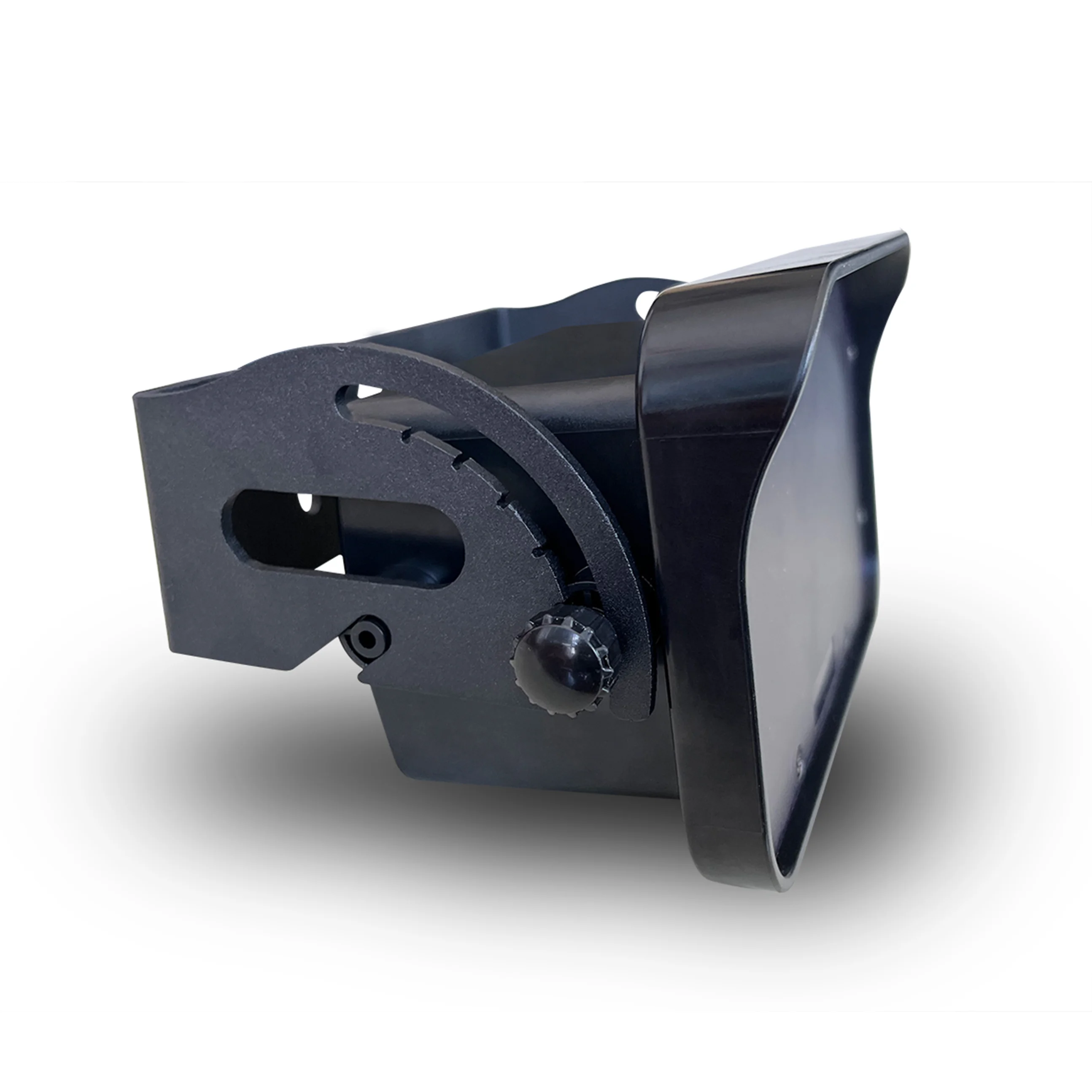 Automatic door translation door microwave sensor electric Glass Gate Probe Radar Switch