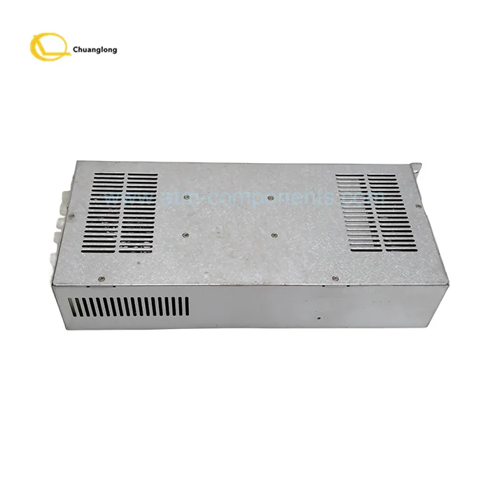 S5621000037 ATM Parts Hyosung Power Supply HPS250 PSU HPS250GTTWI