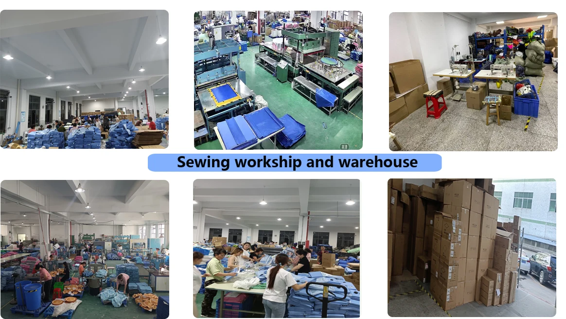 large size snuffle mat