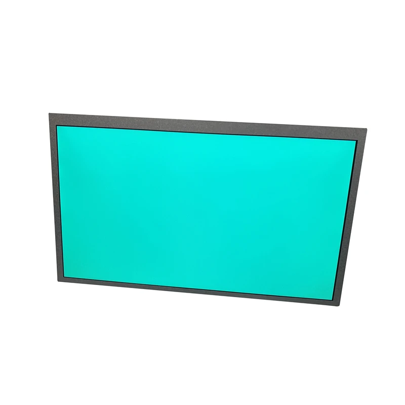 1000nits 13.3 inch high brightness outdoor kiosk lcd display tft brightness panel