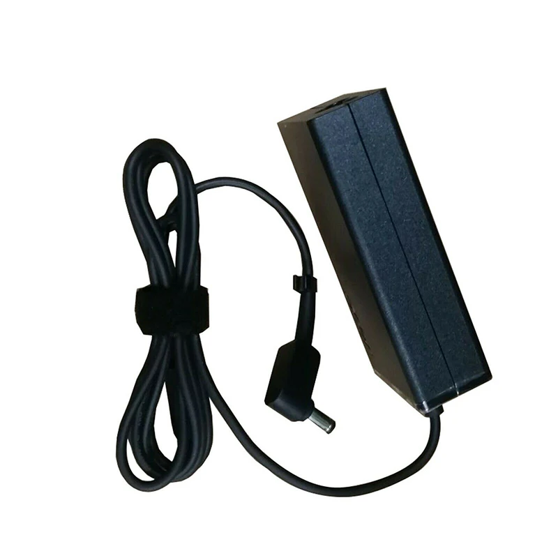 For Acer A11-065N1A Laptop Ac Adapter Charger 19V 3.42A 65W Power 5.5x1.7 65 Watt new style