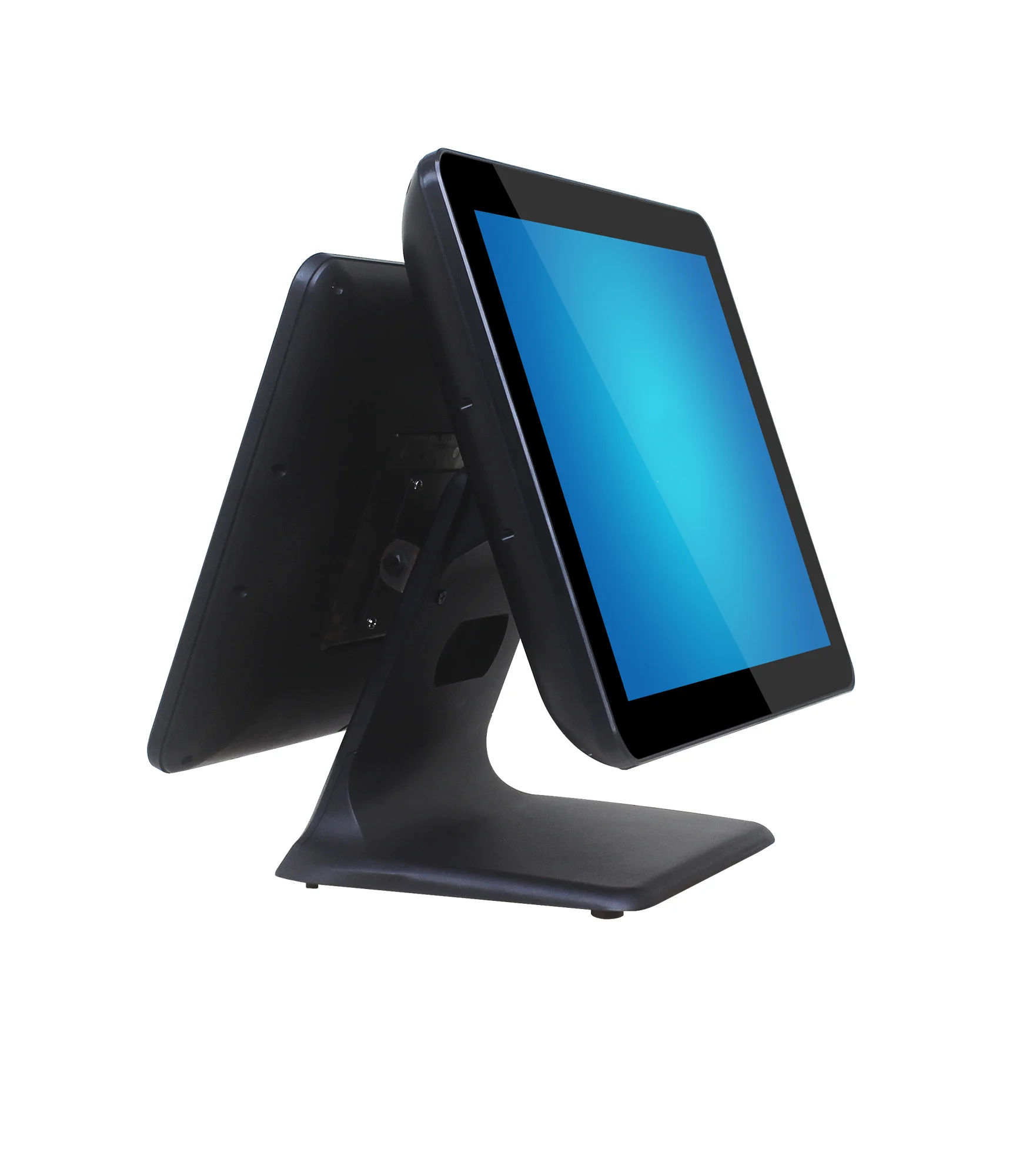 Cashcow touch screen cash register POS MACHINe PRICE android billing machine