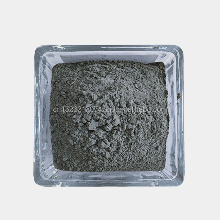 high quality Toxin binder/mycotoxin binder MONTPLUS