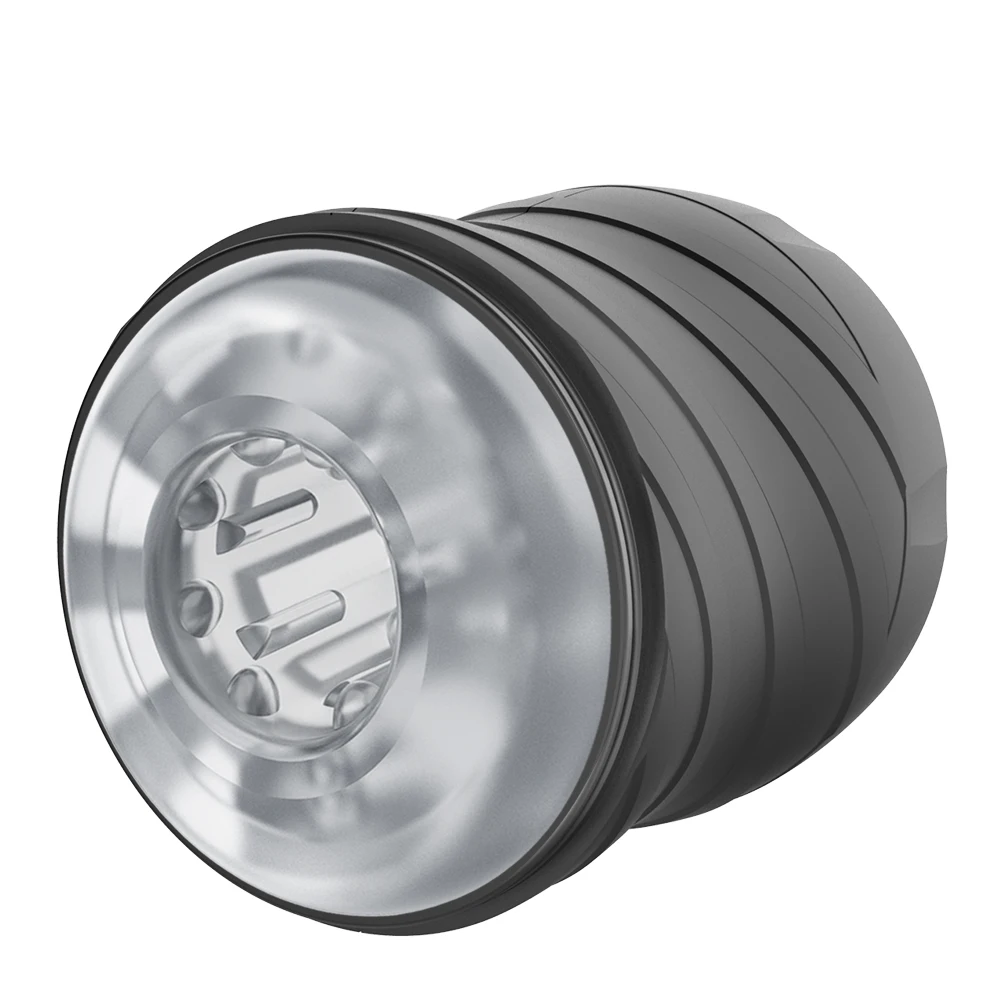 Manual male masturbator penis stimulation men sex toys penetrated design stroker male masturbation cup