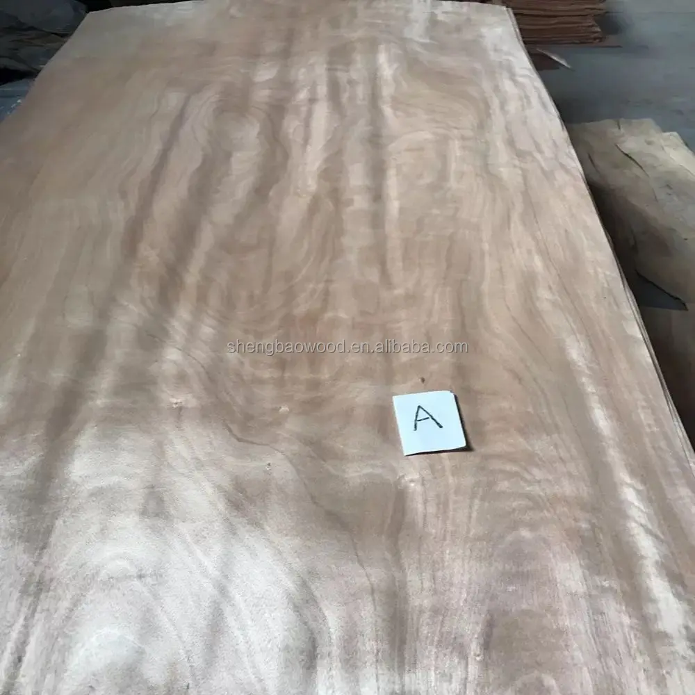 hot sales good quality cheap customized size bintangor plywood For Furniture