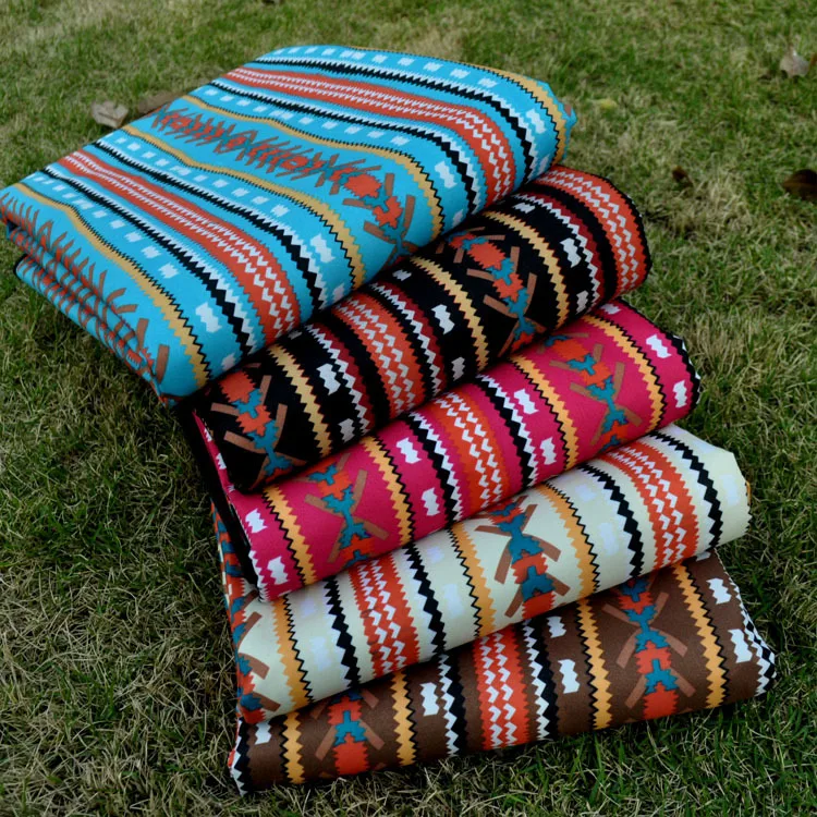 
OEM 100*150cm Folding Camping Mat Outdoor Beach Picnic Lightweig Waterproof Camping Pad Mat Moistureproof Blanket 