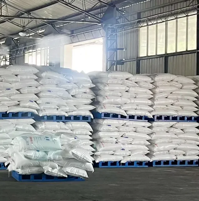 China Factory SCR Automotive Urea For Making Ad blue Solution REACH VDA ISO14001
