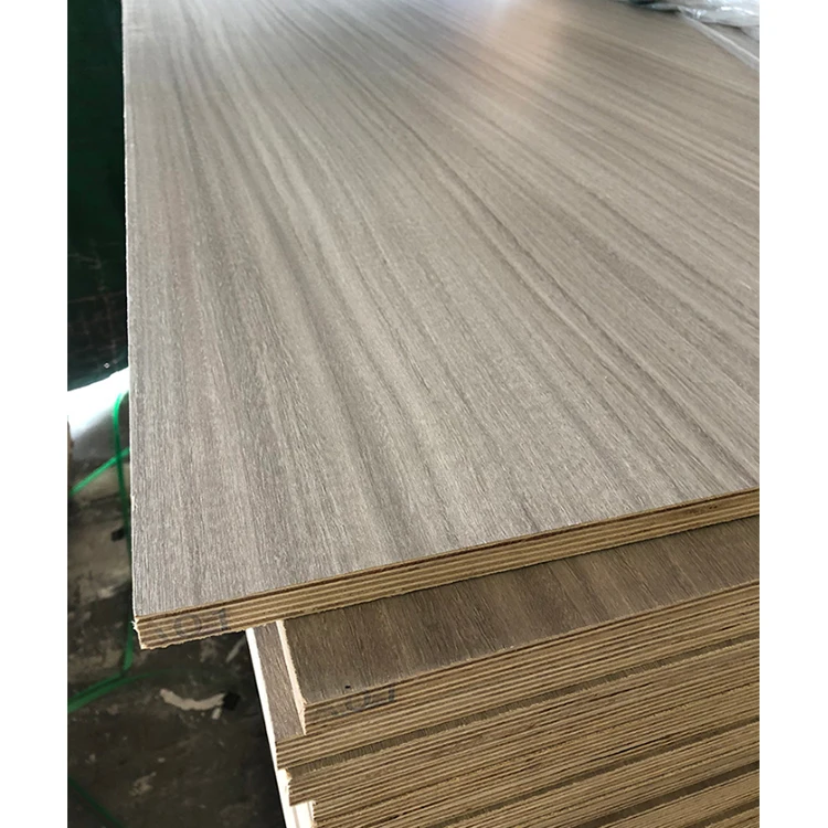 4x8 plywood panel 12mm 15mm 18mm cheap furniture grade plywood melamine marine laminated board plywood