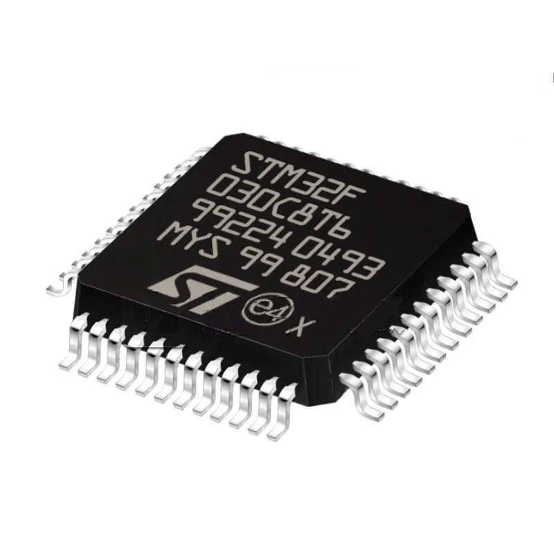 MAX15013BASA+ SN74AHC14QDRQ1 MAX6795TPVD1+T