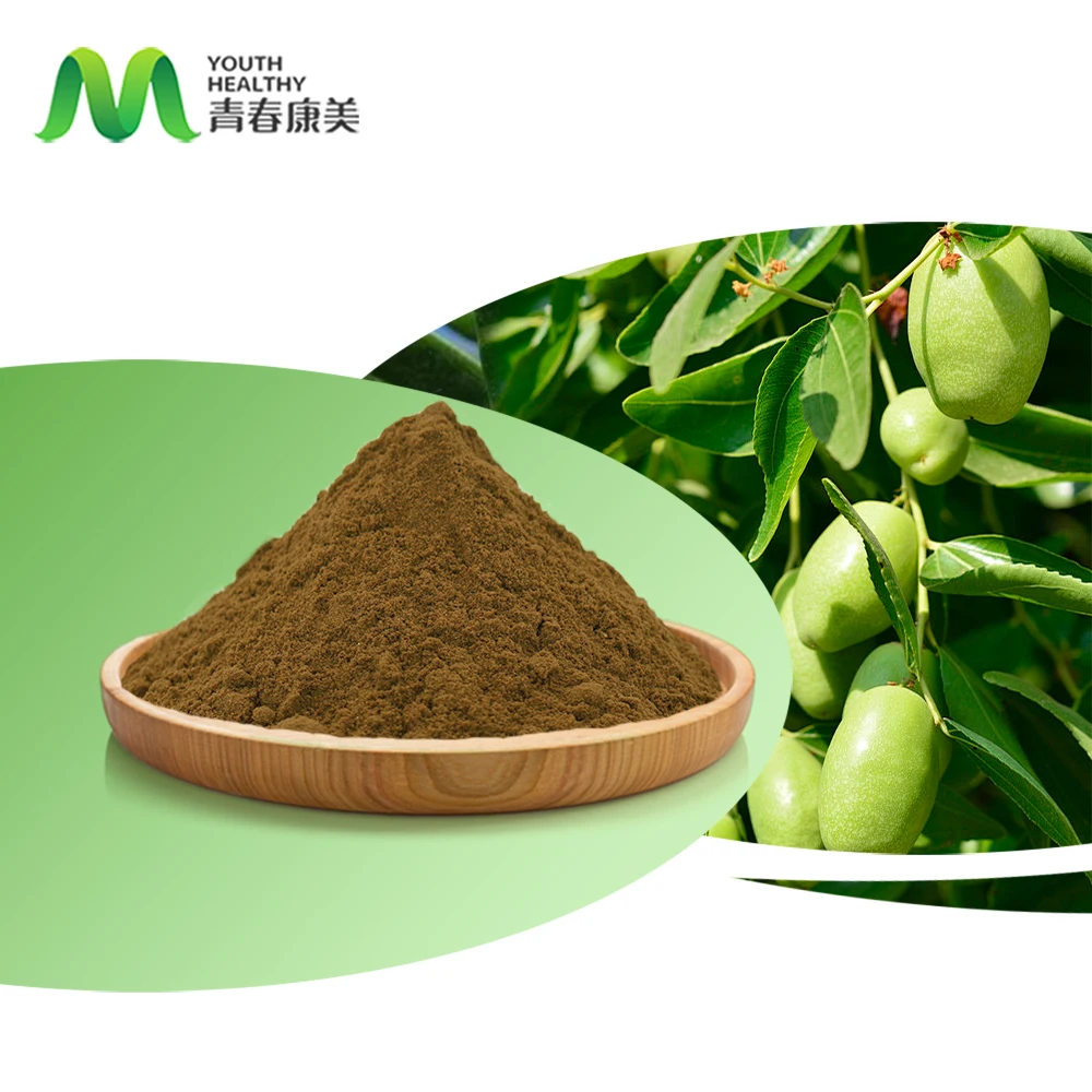 Best Selling Olive Leaf Extract Oleuropein /Hydroxytyrosol 70%