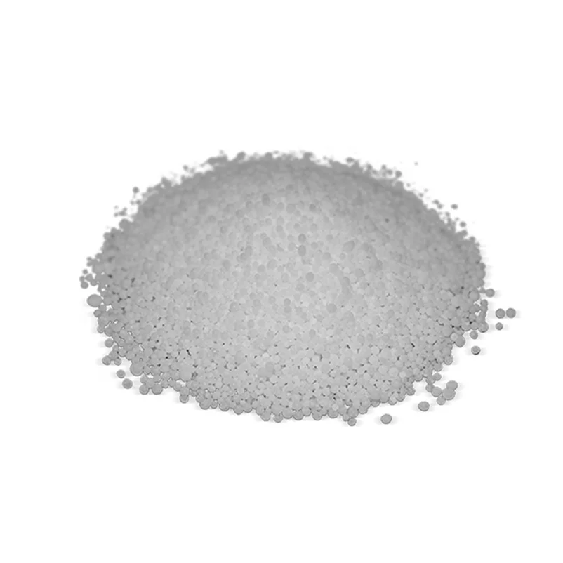 made in China agricultural fertilizante urea n46% granular urea 46% be used for for plant growth  Price concessions