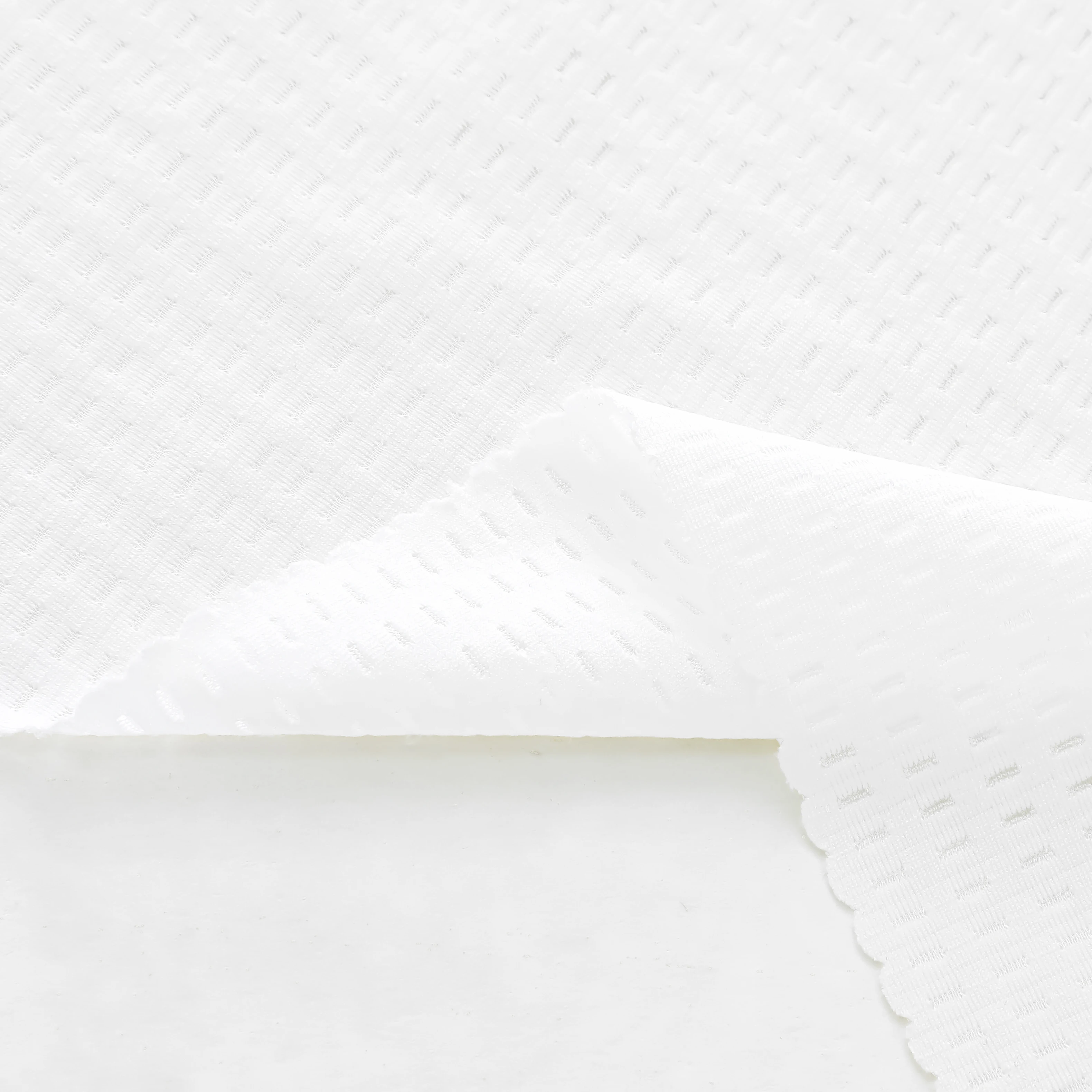 Coolmax 81%polyester  19%elastane polyester fabric of breathable and moisture wicking for cycling jersey