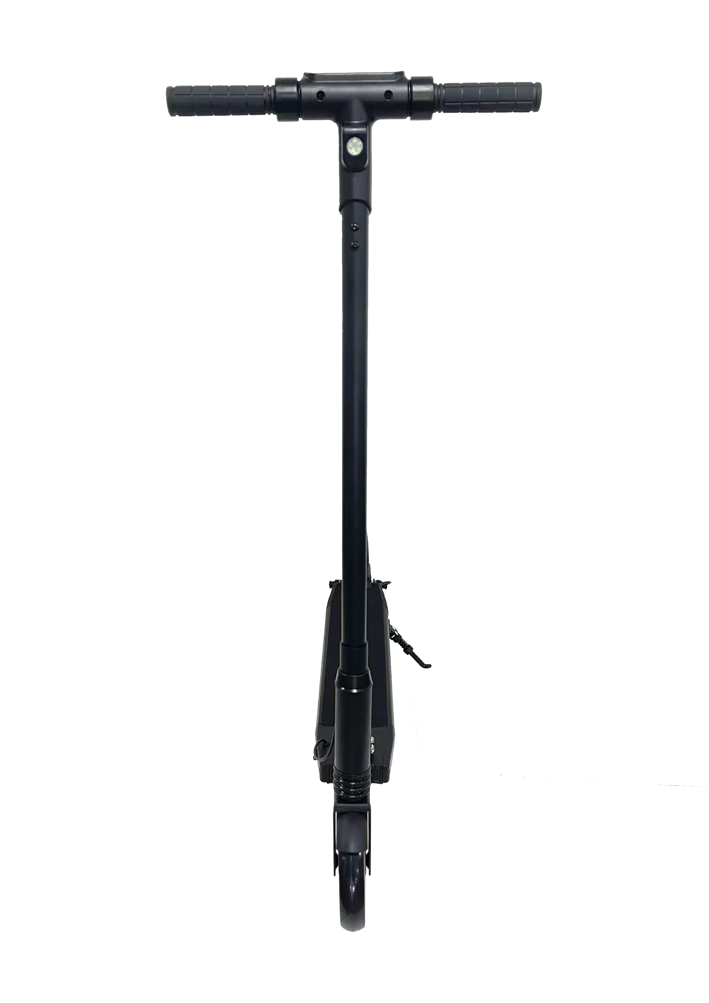 Affordable Adult Electric Scooter with 250w 7 inch Solid Tyres Buy Now for an Exciting Electric Scooter Experience!