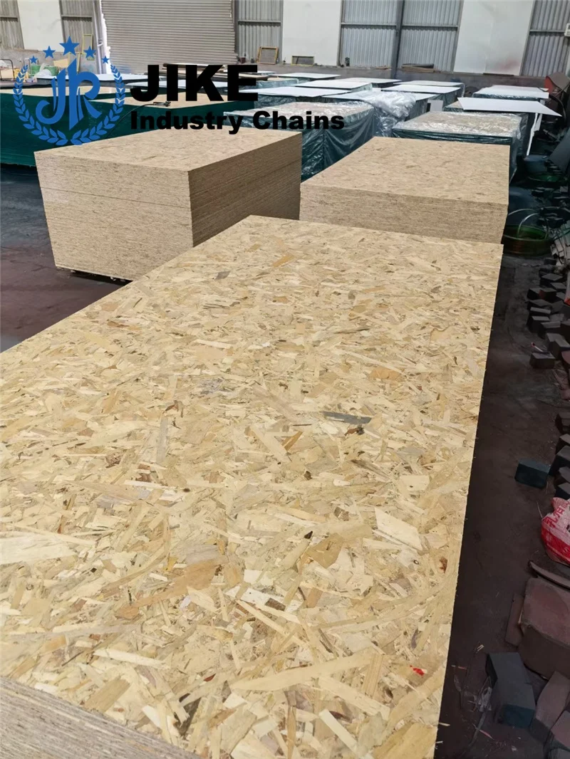  4x8 osb 3 фанерные