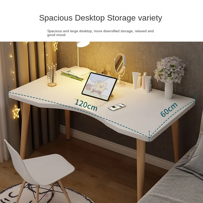 2024 Hot sale simple combination table computer desk household use table