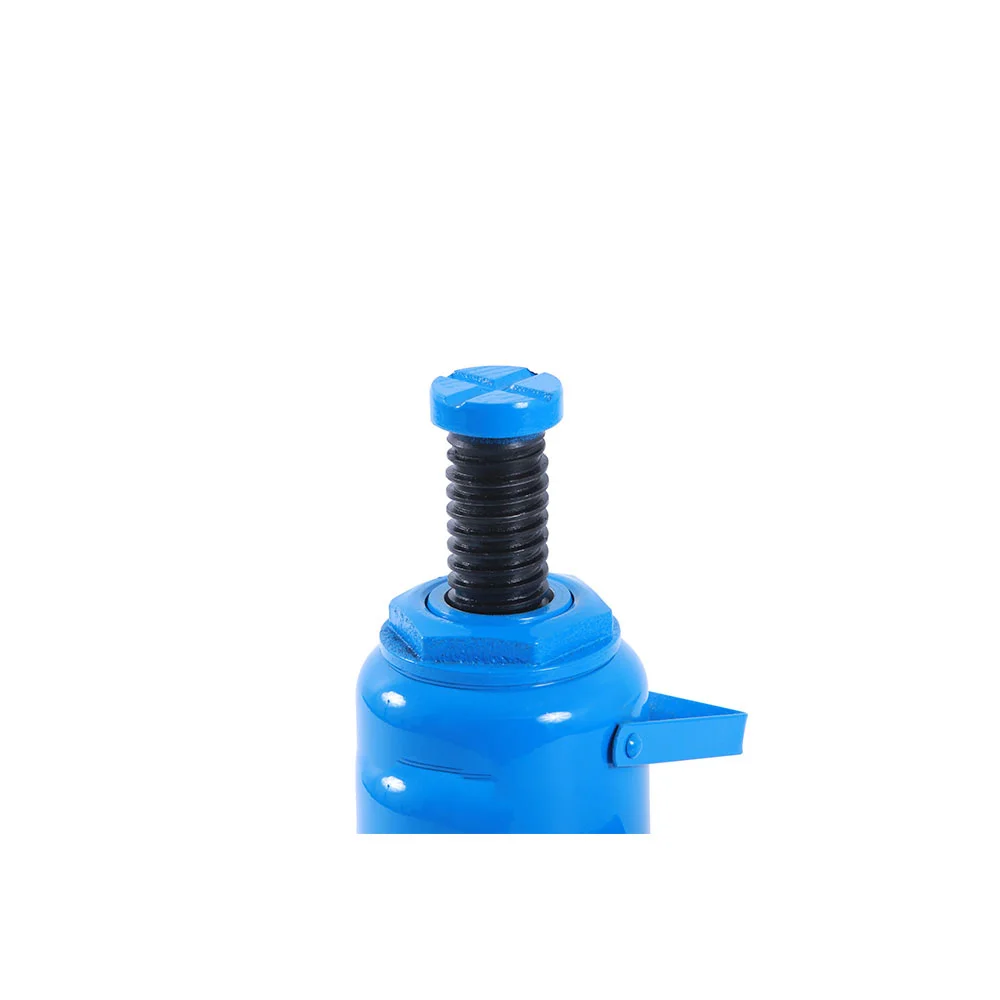 Wholesale Alloy Steel Hydraulic Floor Jack Electric 50 Ton Hydraulic Jack