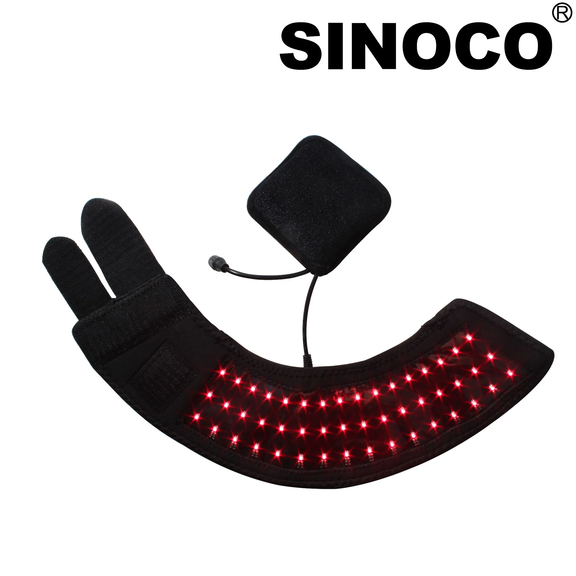 horse infrared light therapy equine therapy pain relief red light therapy pad horse