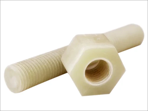 Glass fiber epoxy resin laminated insulated plastic sheet insulated from Japan