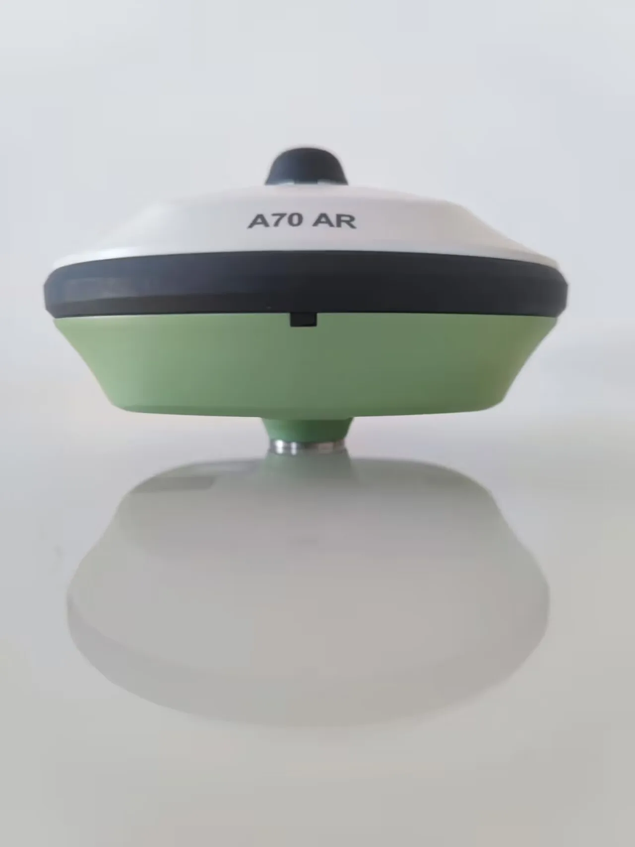 FOIF A70AR Cheap price Visual IMU-RTK GNSS A70AR GPS Receiver AR Surveying with Dual Camera