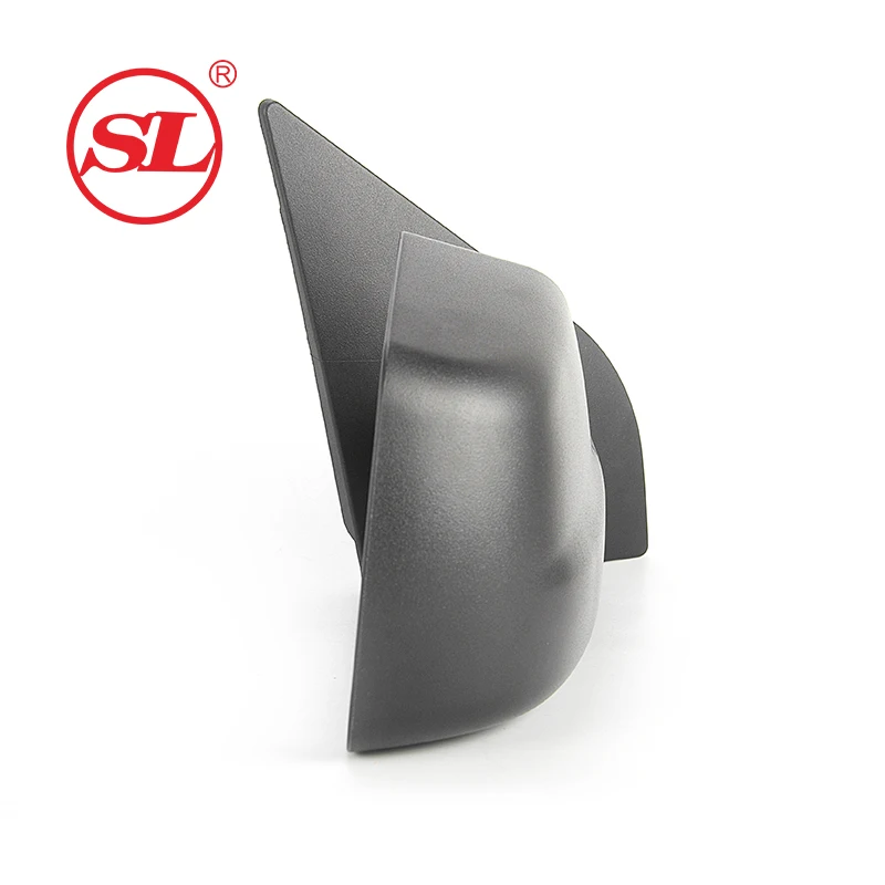 SL-9001 R/L For SGMW series Truck  mirror