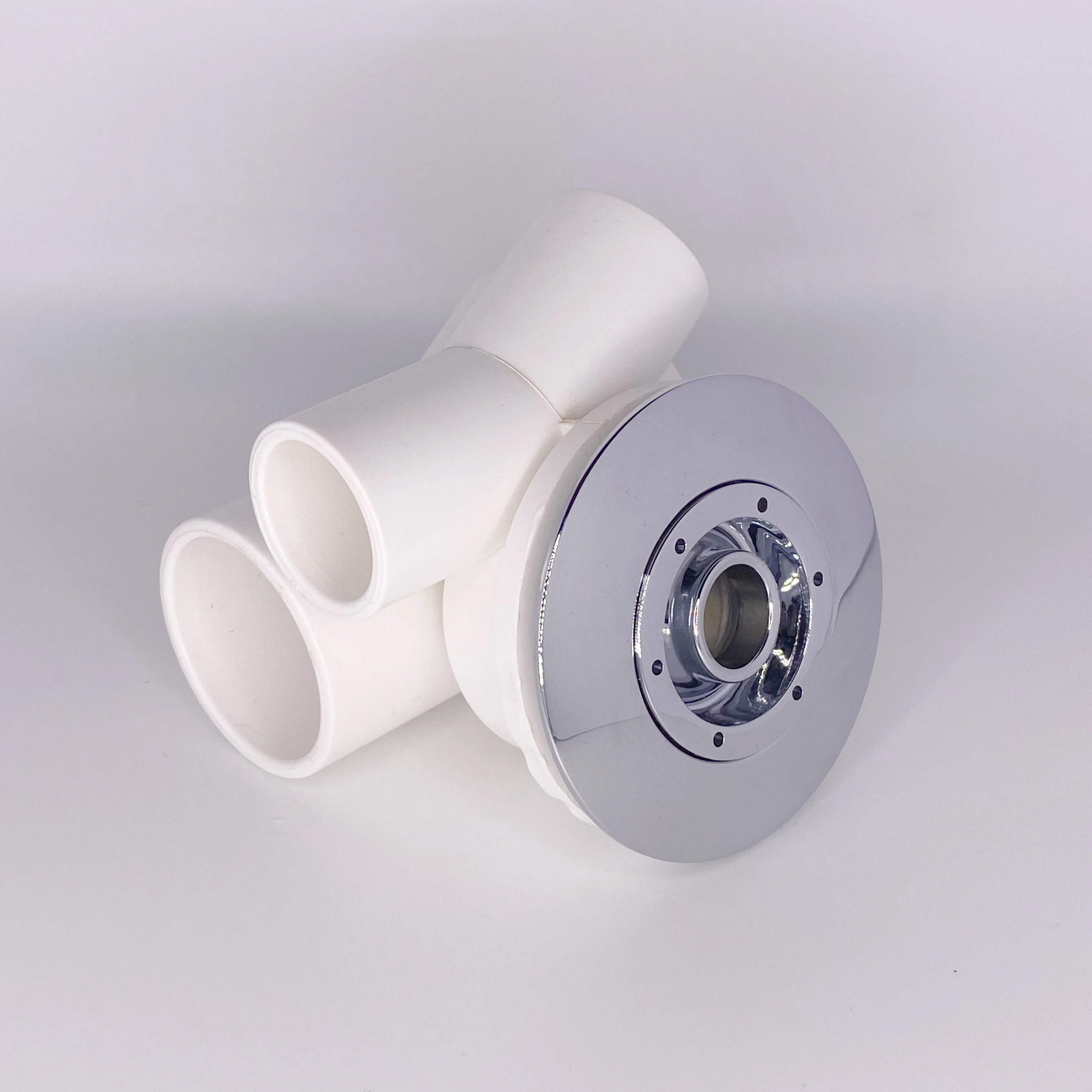 2022 Whirlpool Tub Parts Outdoor Hot Tub Jet Face Spa Bath 1' 1/2' Directional nozzle Jet