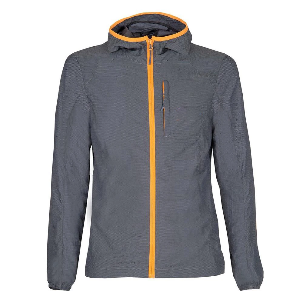 
Oem Factory Support Custom bomber Leather Jacket with fur Mens Windbreaker Jacket With Good Price Wholesale Jacket From Pakistan 