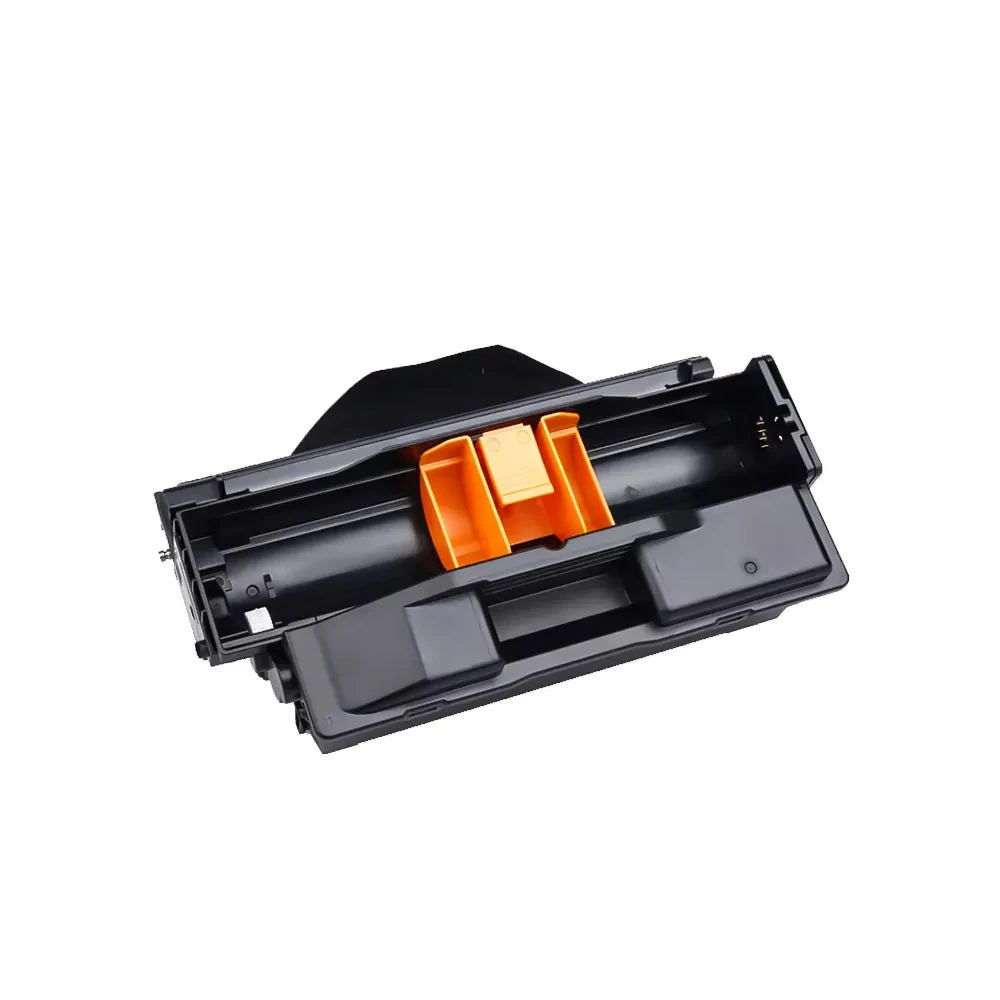Compatible Print cartridge OKI ES4131 ES4132 Drum unit Okidata 44917607 for 4131 ES4131 ES4171 ES4191 ES4132 ES4192 mono printer