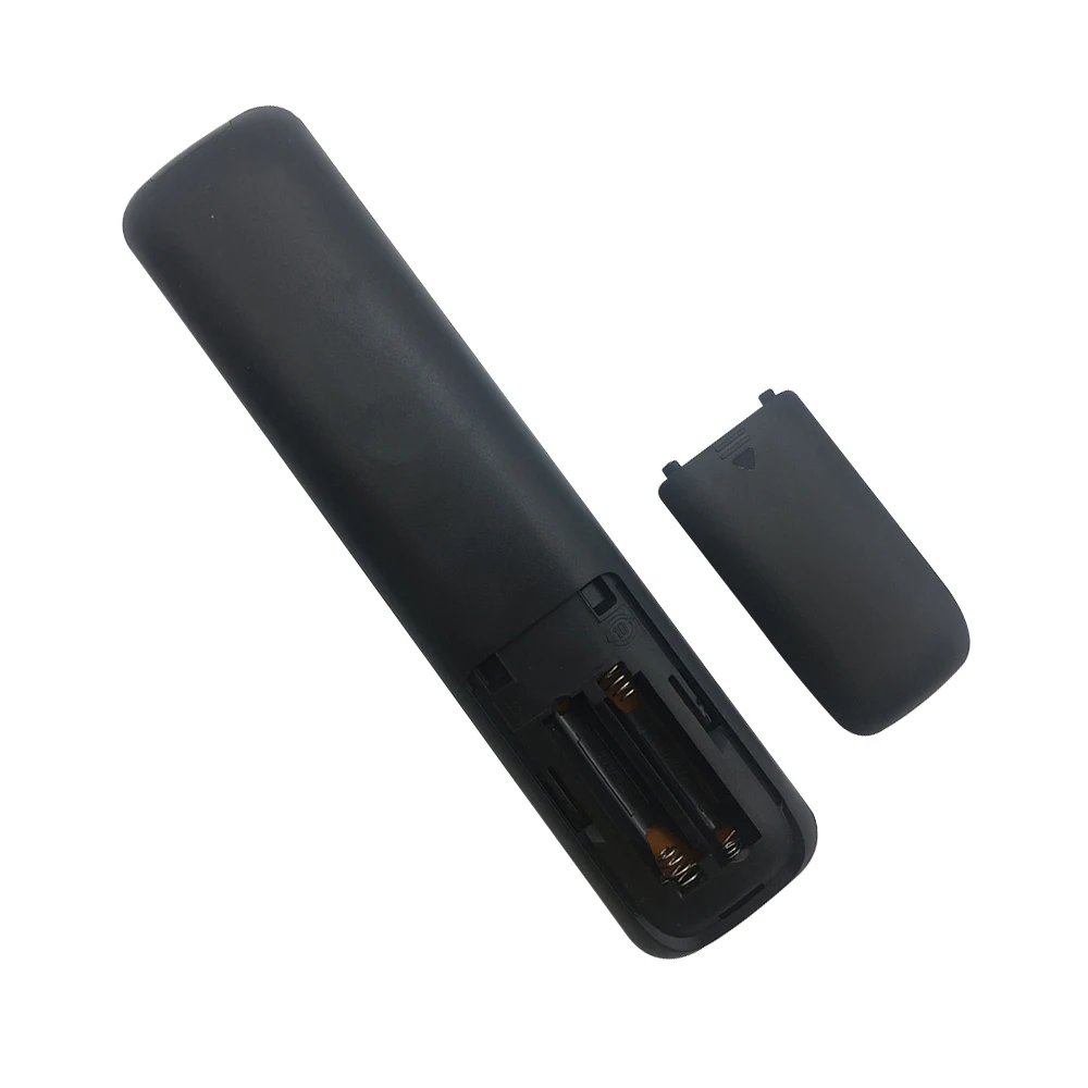 Universal Remote Control For Hisense EN2A27 LED HDTV Remote telecommande EN-2A27 With YouTube Netflix VUDU and Amazon buttons