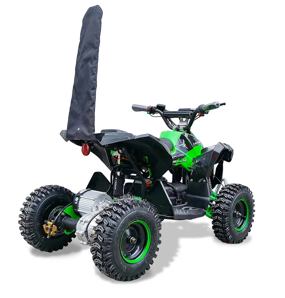 kids quad bikes for sale electric ATV for chrildren
