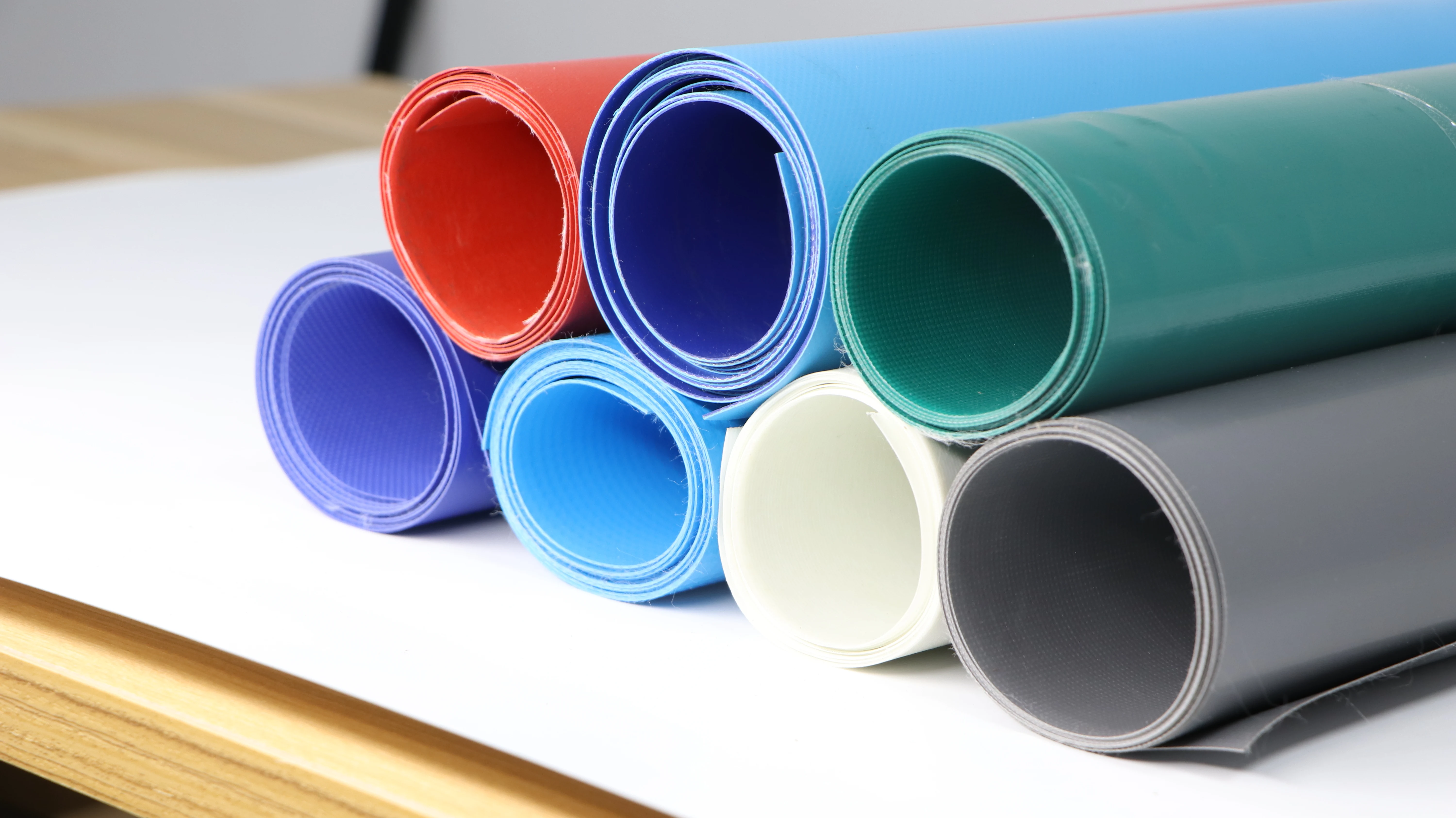 outdoor tents fabric  cloth  canopy sunshade  tarp waterproof  cover cloth hood fabric camping  awning canopy materials