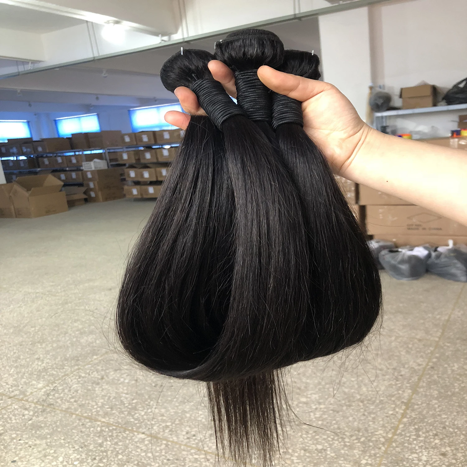 Wholesale Raw Indian Hair Vendor,Raw Burmese Virgin Cuticle Aligned Hair,Mink Virgin Brazilian Hair Bundles Vendor