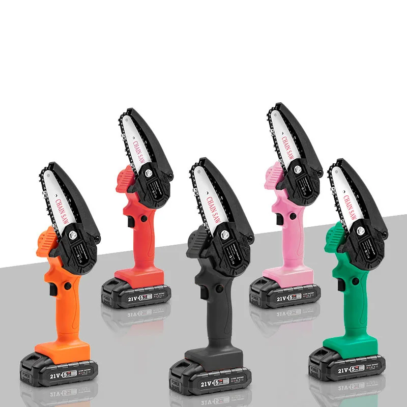 
Factory Made Chainsaws Buy Long Bar Converter Cordless Chainsaw Box Cadena De Sierra Bolsillo With A Cheap Price 