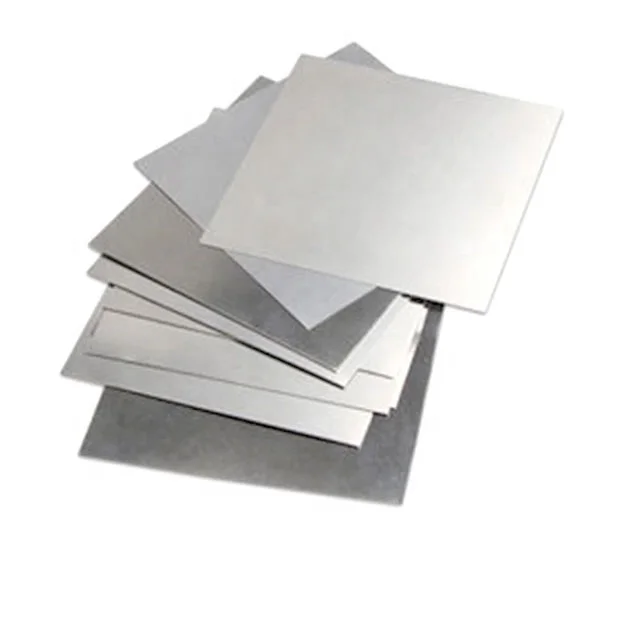 Astm f136 1.2mm titanium surgical sheet price for titanium bone plate