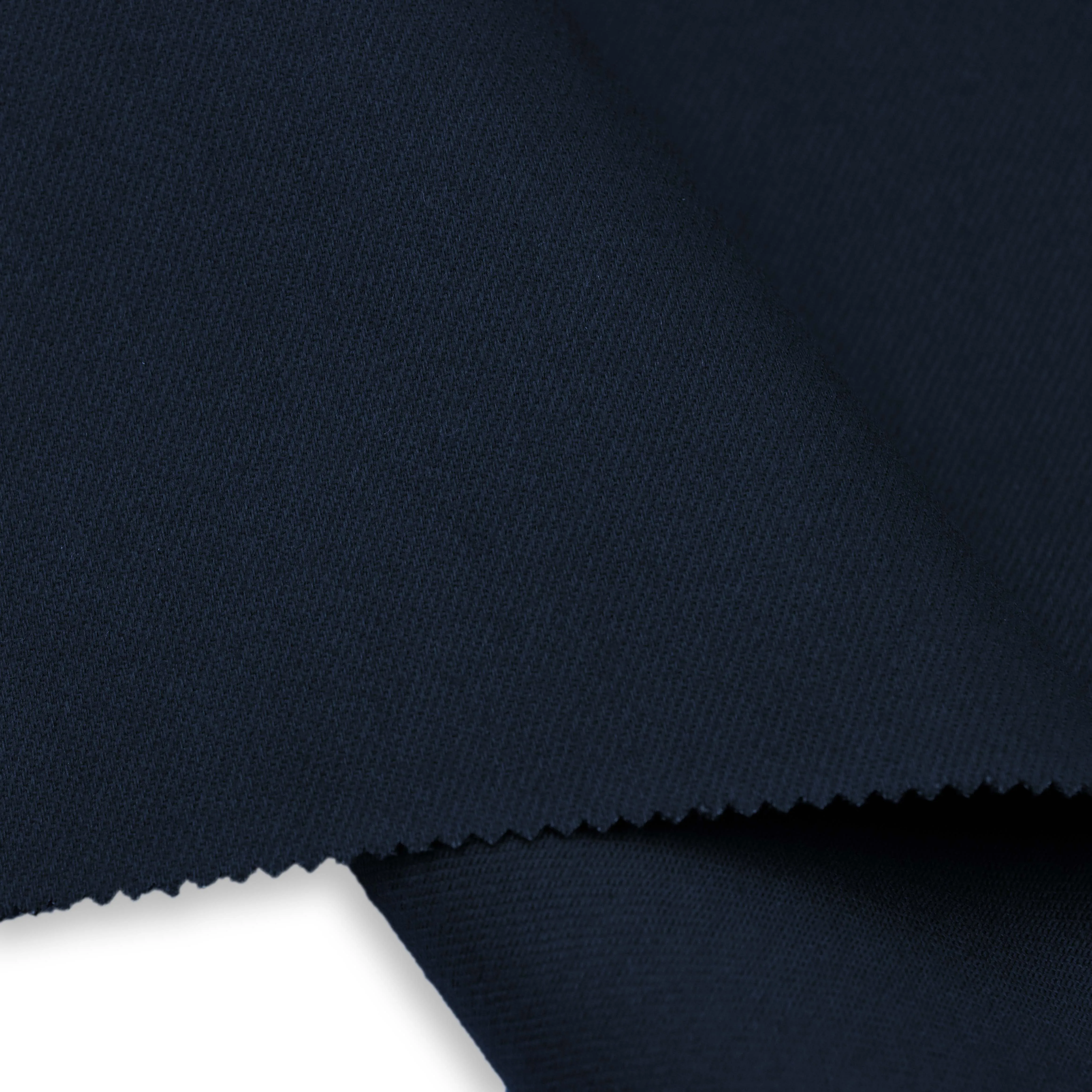 Tetron Cotton Cut Pieces Fabric Manufacturers