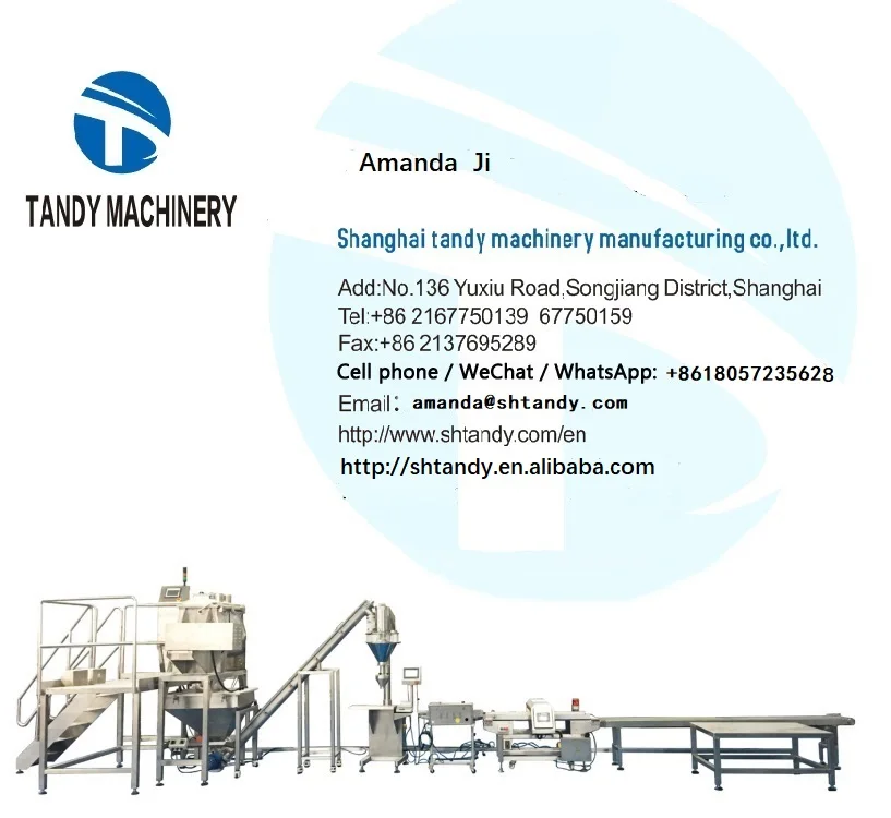 business card - .jpg