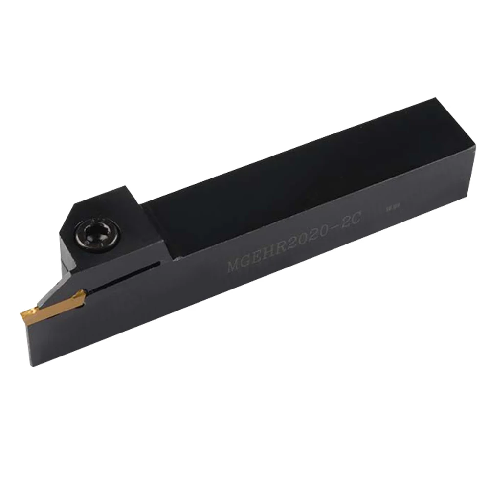 
Hot sale life tool holder lathe with live tooling cnc automatic tool changer MGEHR 