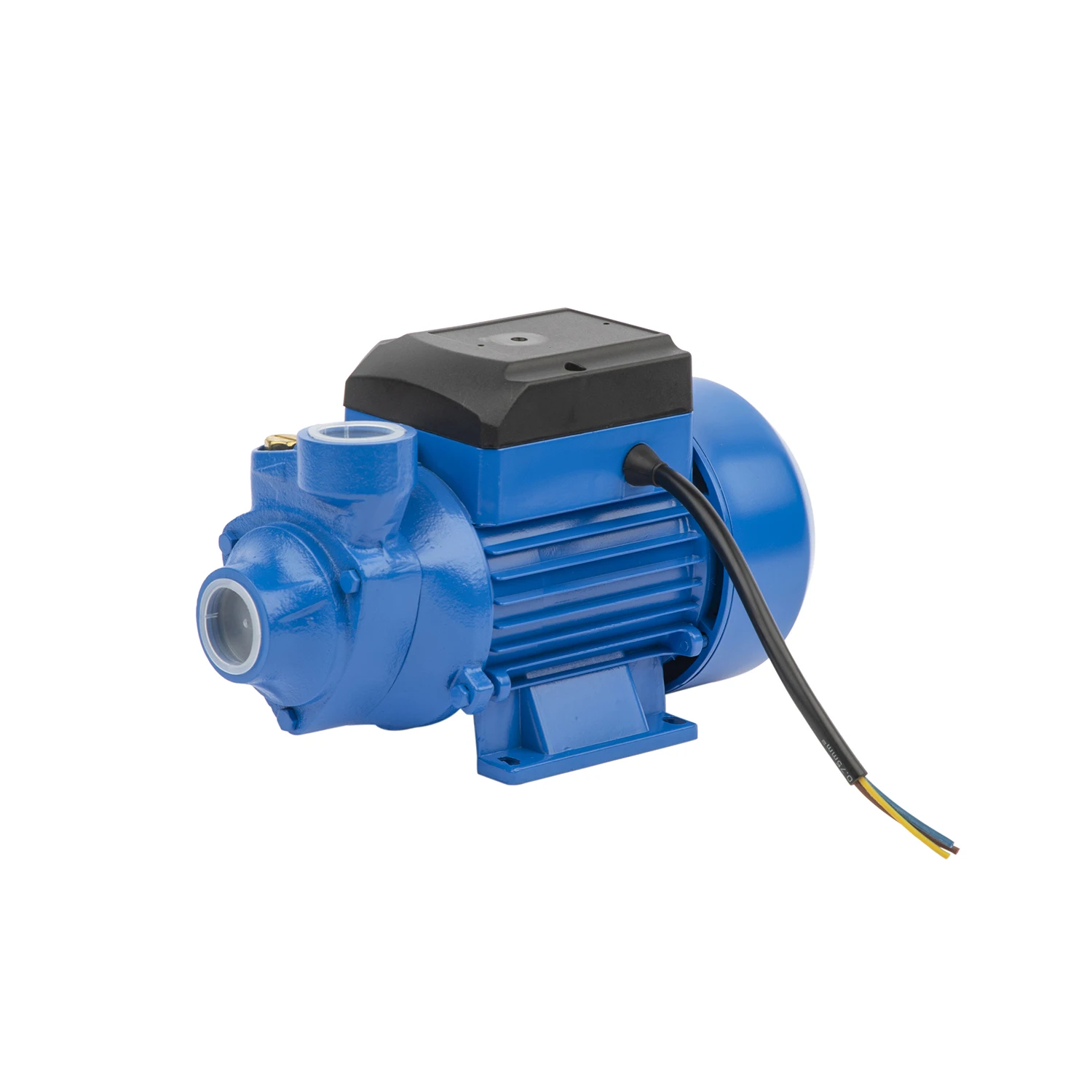 Factory Direct Sales 0.5hp Domestic Use Agricultural And Garden Irrigation Pressure Water Pumps