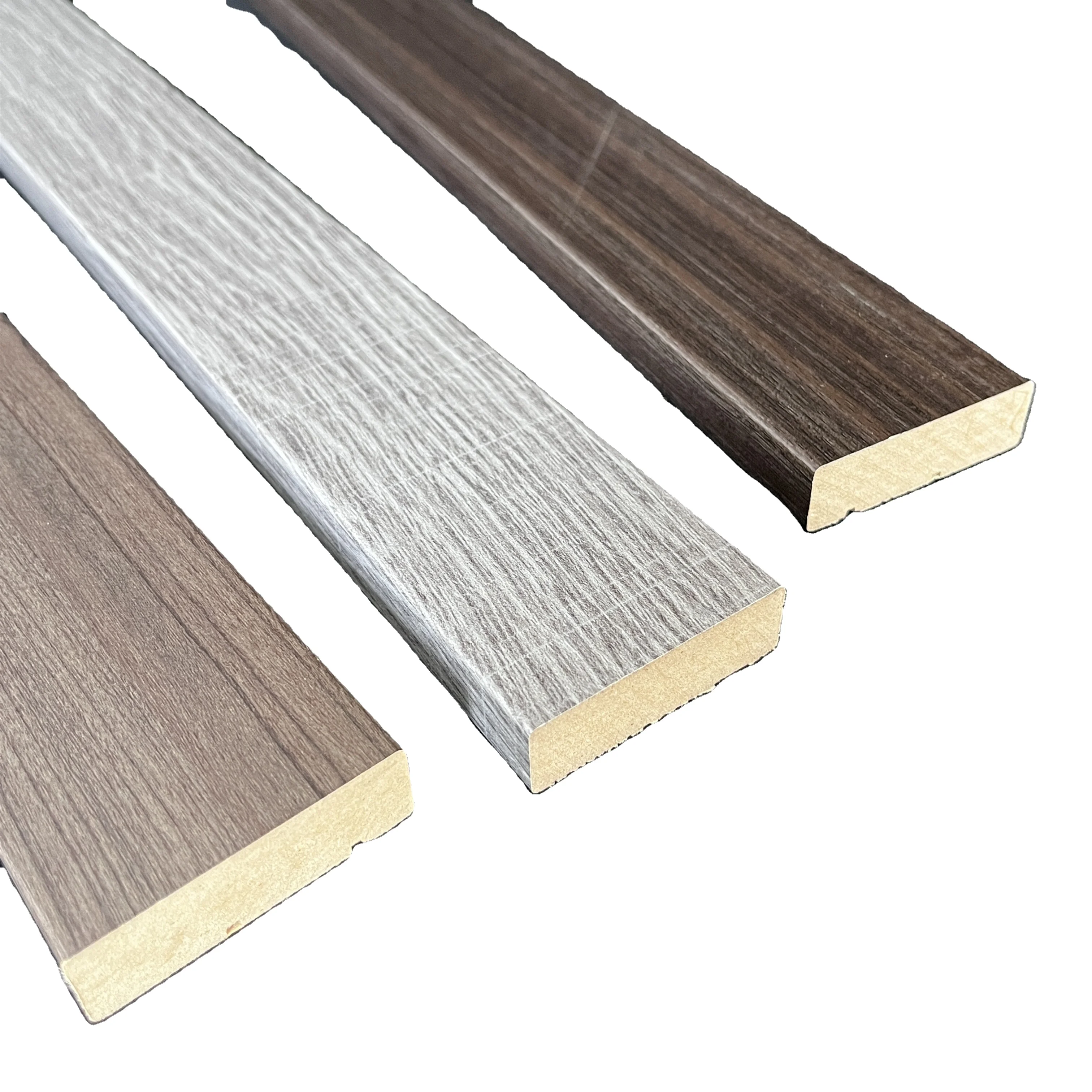 Wooden Storage Laminated Board Dressers Drawers Bedroom Chest Small Wood Cabinet Furniture BaseBoard