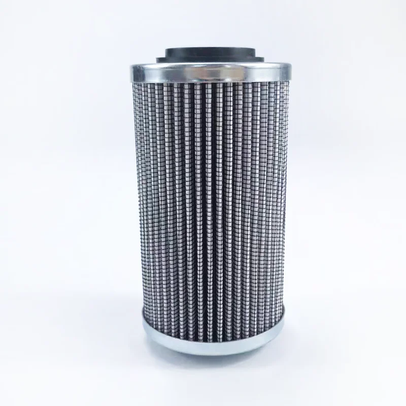 For Seadoo BRP 0il filtel GTI GTX  RXP RXT 130 155 230 300 OEM:420956744