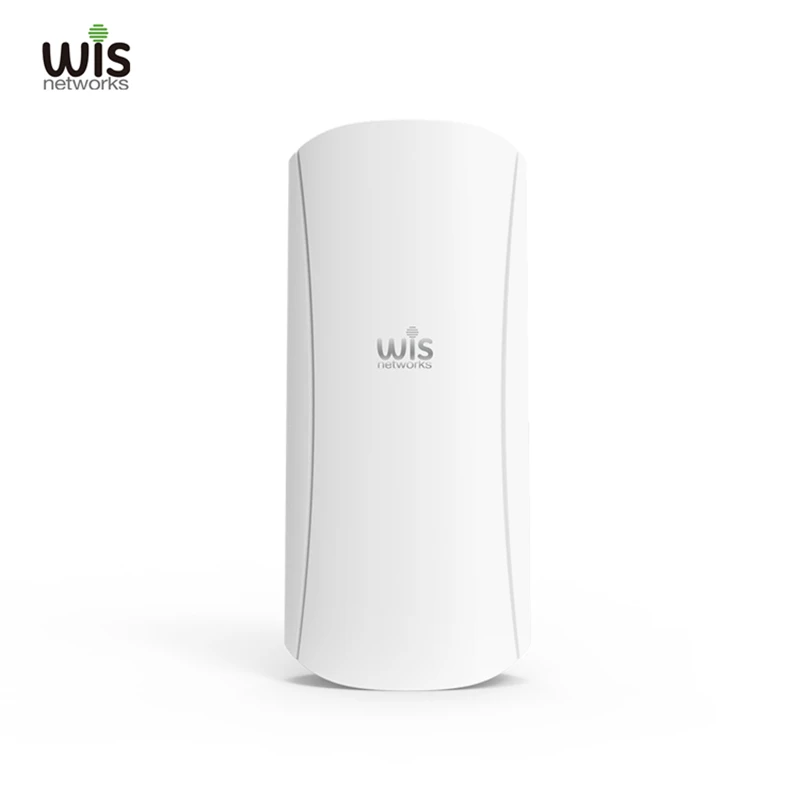  Wisсетей abs 5 ГГц мост дальнего действия wifi наружный беспроводной