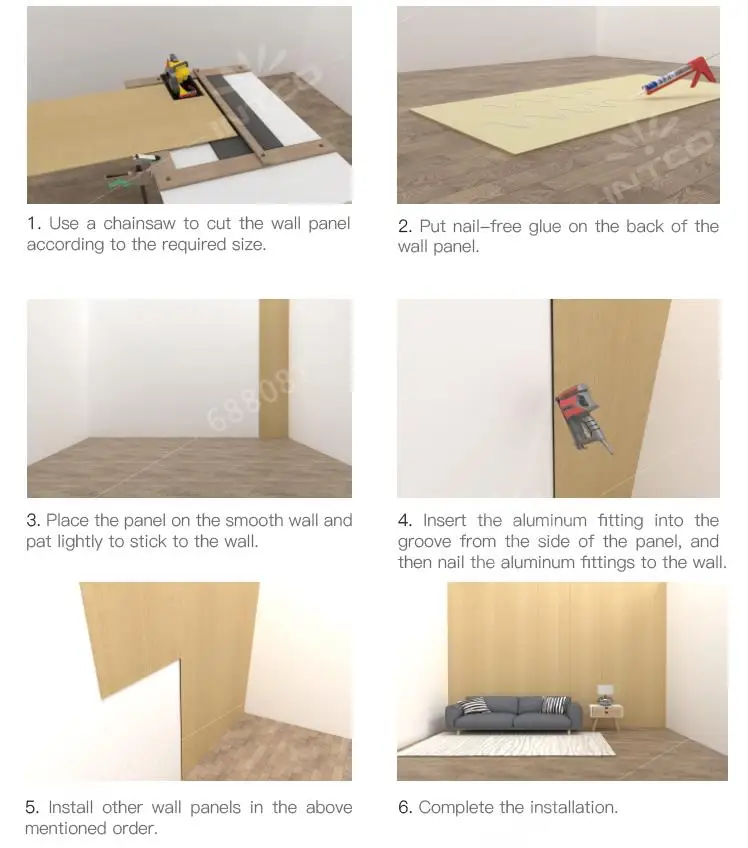 WPC WALL PANEL 4.jpg