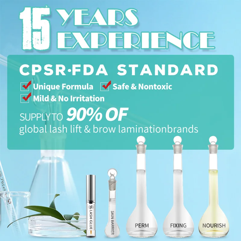 
Joinshine Lash Bath Cleanser Refill Eyelash Cleanser Organic Private Label Flash Lash Cleanser Joinshine Lash Bath Cleanser Refill Eyelash Cleanser Organic Private Label Flash Lash Cleanser