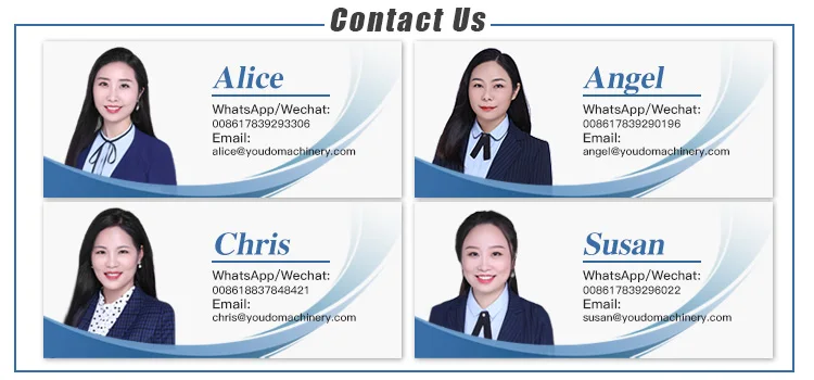 UDFM-140 Honeycomb Coal Charcoal Dust Brick Making Briquette Press Machine