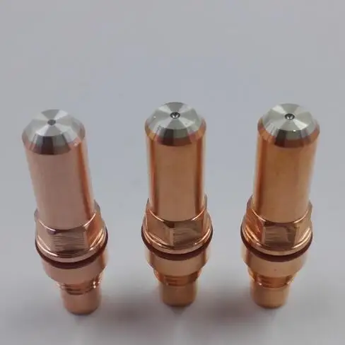 Kaliburn Plasma Cutting Shield 277117