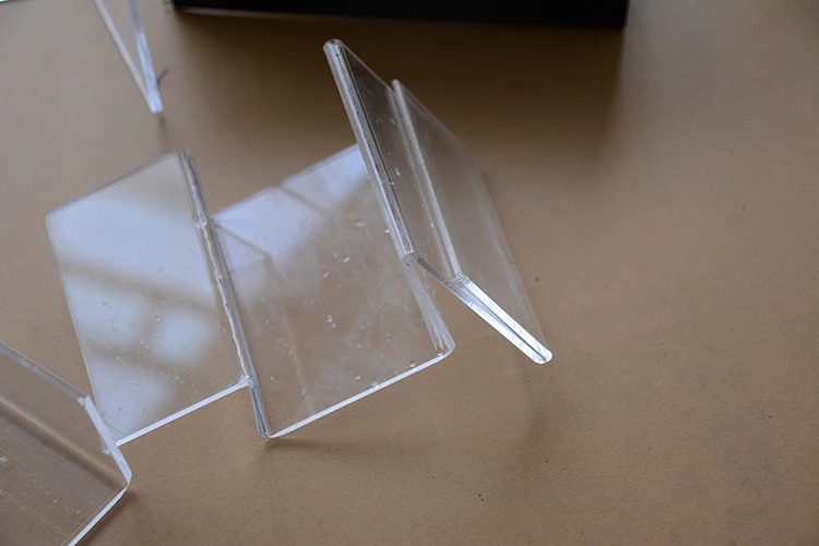 Factory selling Surrounding edge tool acrylic Electric heating hot bending machine