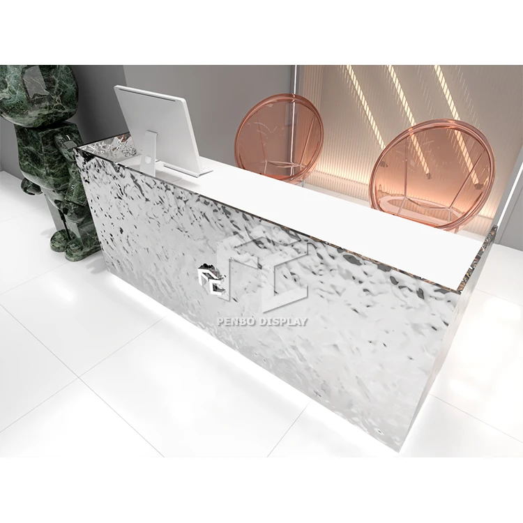 Best Makeup Shop Equipment Make Up Store Displays Beauty Supplies Store