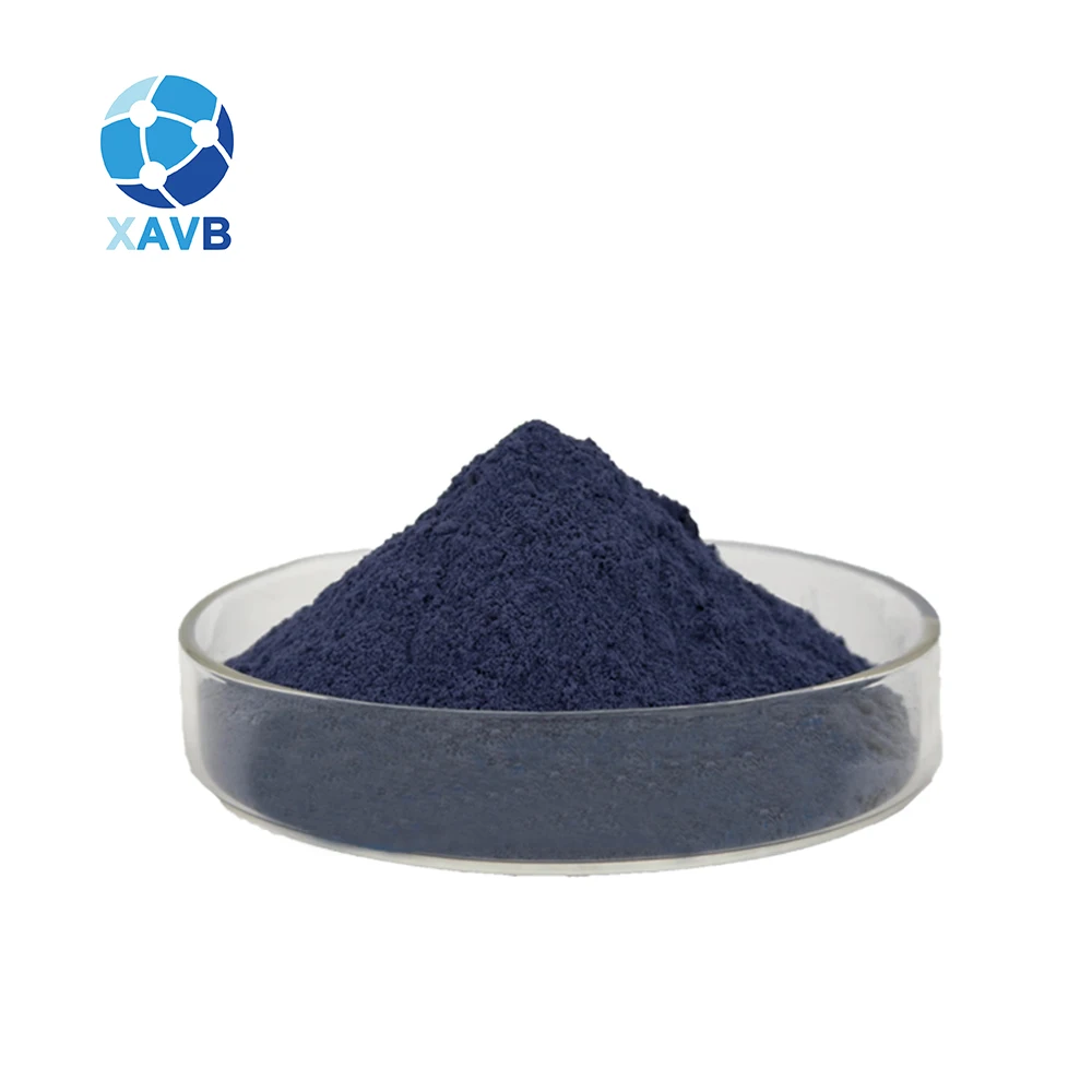 Factory Chromium Gluconate powder food grade 99% chromium supplements